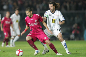 Antonio+Candreva+Livorno+Calcio+v+Atalanta+kg7O7ZBsx70l