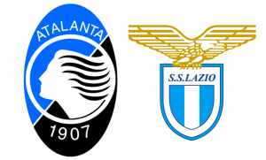 Atalanta-Lazio-300x181