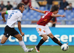 Bojan+Krkic+Roma+v+Atalanta+BC+Serie+gLULpMvZFYLl