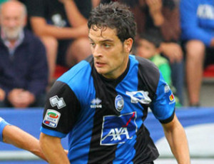 Bonaventura