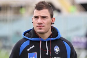 James-Troisi-Atalanta