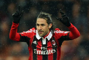 Mario+Yepes+AC+Milan+v+Reggina+Calcio+TIM+QbOrQcK5aawl