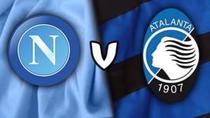 Napoli-vs-Atalanta