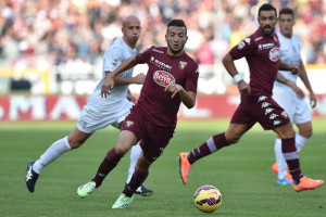 Omar+El+Kaddouri+Torino+FC+v+Atalanta+BC+Serie+xtqjryGfcfHl