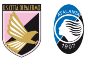 Palermo-Atalanta-300x201