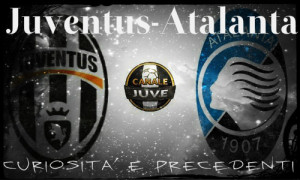 Precedenti-Juventus-Atalanta_CJN