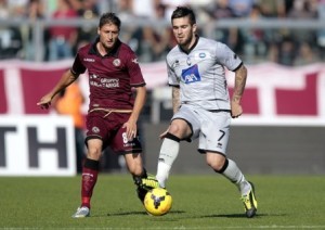 Prediksi-Atalanta-vs-Livorno-300x212