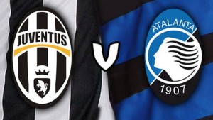 Prediksi-Juventus-vs-Atalanta