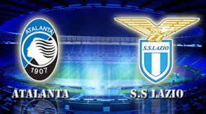 Prediksi-Skor-Atalanta-vs-Lazio-20-Oktober-2013
