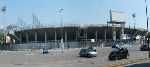Stadio_di_bergamo