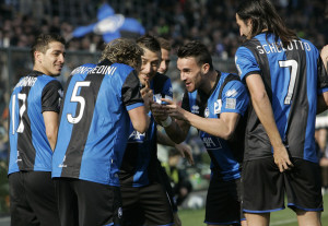 Thomas+Manfredini+Atalanta+BC+v+Parma+FC+Serie+AMUNFAH_LuMl