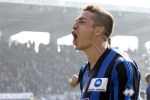 atalanta-vinci-sempre-in-casa-e-lurlo-del-guerriero-carmona_1f4f92e8-b13e-11e3-ba58-12a64590facd_display