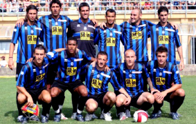 atalanta_italian_serie_a_soccer_league_italy_football_clubs_championship_calcio