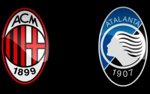 milan-vs-atl