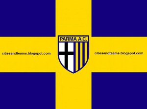 parma_ac_italy_serie_a_italian_team_wallpaper_image_gallery_hd_logo_desktop_citiesandteams_blogspot_com_1