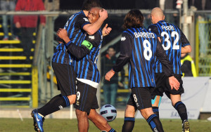 sport_calcio_italiano_serie_b_atalanta_abbraccio_getty