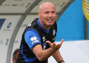 stefano-colantuono-allenatore-dell-atalanta-image-1070-article-ajust_900