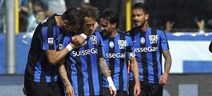 Atalanta+BC+v+Bologna+FC+Serie+kFgcXQEvz0-l